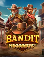 รีวิวทาง เข้า xo slot: สุดยอดเกมจาก Joker Gaming