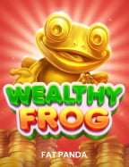 สนุกสุดๆ ทาง เข้า xo6joker ฝาก 1 บาท ได้ 100 วอ เลท ล่าสุด