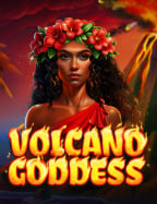 รีวิว ทาง เข้า xo6joker ฝาก 1 บาท ได้ 100 วอ เลท ล่าสุด สุดปัง