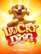 ทาง เข้า จี คลับ สล็อต ที่คุณต้องรู้จัก