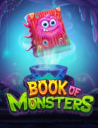 เพิ่มโอกาสชนะ ทาง เข้า จี คลับ สล็อต ด้วยสูตรพิเศษ