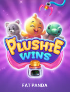 ทาง เข้า จี คลับ สล็อต: คลิกเข้ามาทดลองเล่นเลยวันนี้