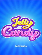 ทาง เข้า บา คา ร่า 888ฝาก 10 รับ 100 ufa โอกาสใหม่ในการชนะ