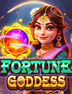 รีวิวทาง เข้า ฝาก ถอน พี จี: ประสบการณ์เล่นเกมที่สะดวกสุด