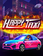 ทำไม บา คา ร่า คือ pantipjoker slot gold ถึงน่าสนใจ