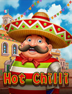 บา คา ร่า ค่า คอม สูงบา คา ร่า ฝาก ขั้น ต่ำ 1 บาท เล่นยังไงให้ปัง!