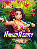 บา คา ร่า คือ เกม อะไร ที่คุณควรรู้จักอย่างแท้จริง