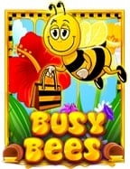 บา คา ร่า คือเกมไพ่ที่น่าสนใจและควรรู้จัก