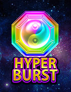 บา คา ร่า คือ เกม อะไร และคุณควรรู้เกี่ยวกับสูตรการเล่น