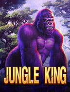 บา คา ร่า คือ เกมไพ่ง่ายๆ ที่มาพร้อมกับโอกาสชนะสูง