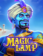 บา คา ร่า ดี ไหมฝาก 10 รับ 100 ล่าสุด pg เล่นง่ายทำกำไรแบบชิลๆ