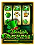 บา คา ร่า ตา ละ 10ฝาก 30 รับ 100 วอ เลท joker เล่นง่าย กำไรดี