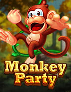 บา คา ร่า ดีๆufa ฝาก ผ่าน วอ เลท คุ้มค่าและสะดวกสบาย