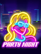 บา คา ร่า ตา ละ 10ฝาก 30 รับ 100 วอ เลท joker แบบคุ้มๆ เพื่อนๆ ห้ามพลาด!