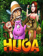 รีวิวเกม pg ฝาก ออ โต้ สนุกส์ต้องลอง!