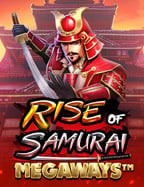 วิธีเล่น pg ฝาก วอ เล็ ท ให้ชนะง่ายและสนุก