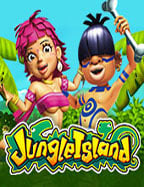 เริ่มต้นเล่น pg ฝาก วอ เล็ ต ง่ายๆ ด้วยเทคนิคสุดเจ๋ง