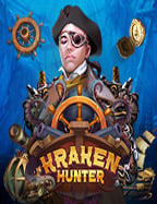 ค้นหาสูตรการเล่น pg ฝาก วอ เล็ ต สำหรับมือใหม่