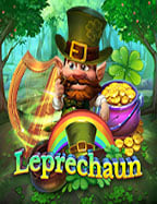 รีวิว pg ฝาก ไม่มี ขั้น ต่ำpg slot 777 เกมสนุกจาก Joker Gaming