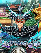 วิธีเล่น pg ฝากg2g เครดิต ฟรี ที่คุณไม่ควรพลาด