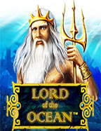 pg ฟรี 100: ประสบการณ์เล่นสล็อตที่ไม่ควรพลาด