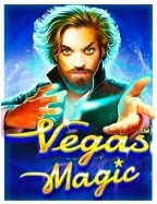 เล่น pg ฟรี 100 สนุกได้ง่ายๆ กับเกมสล็อต